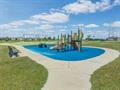 For Sale: 5217 N Cambridge St., Bel Aire KS
